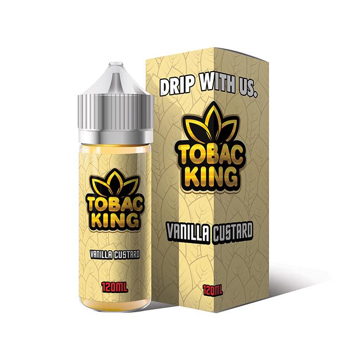 Next Day Vape