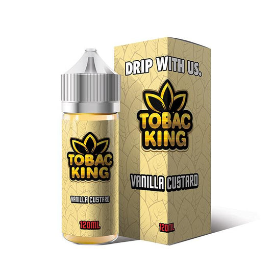 Next Day Vape