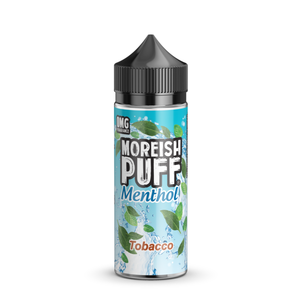 Next Day Vape