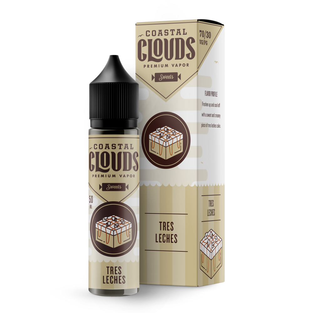 Next Day Vape