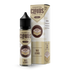 Tres Leches 50ml Shortfill E-liquid by Coastal Clouds Sweets