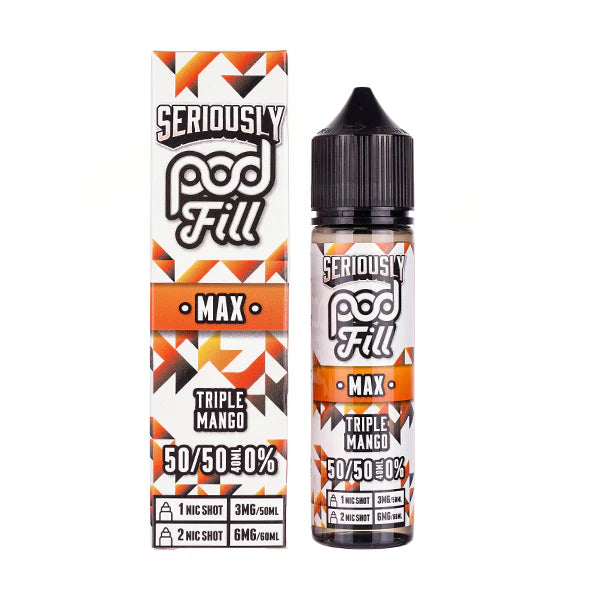 Next Day Vape