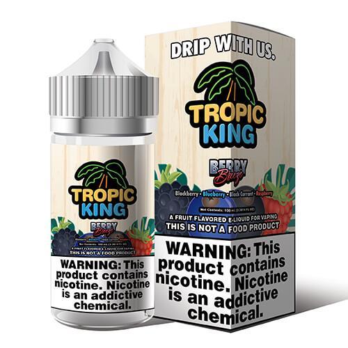 Next Day Vape
