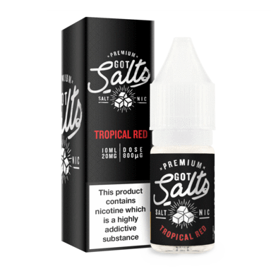 Next Day Vape