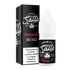 Tropical Red Nic Salt E-liquid by Got Salts