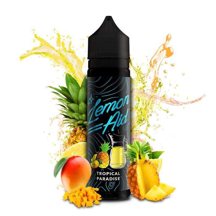 Next Day Vape