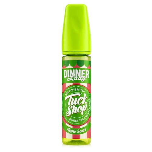 Next Day Vape