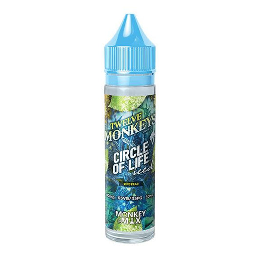 Next Day Vape