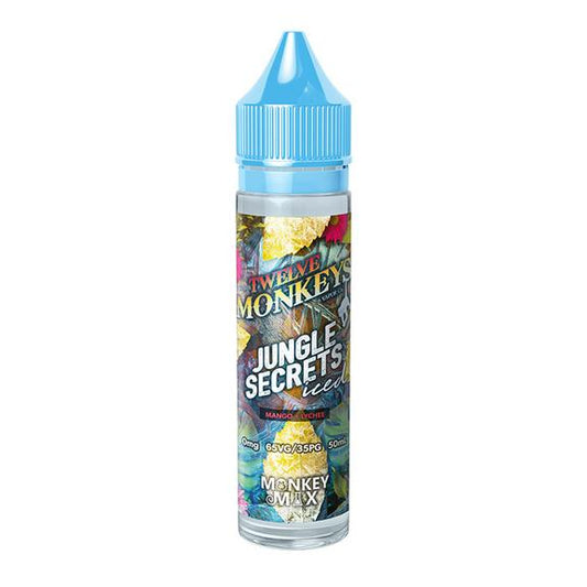 Next Day Vape