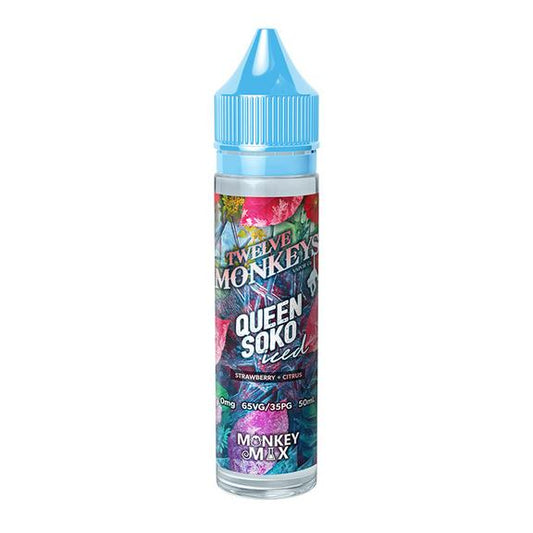 Next Day Vape
