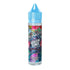 Queen Soko Iced 50ml Shortfill E-liquid by Twelve Monkeys