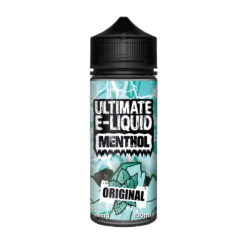 Next Day Vape