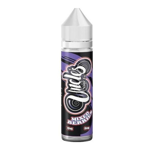 Next Day Vape