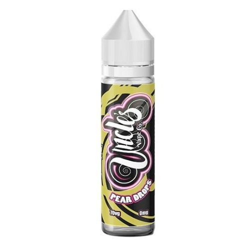 Next Day Vape