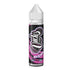 Slush 50ml Shortfill E-liquid by Uncles Vape Co