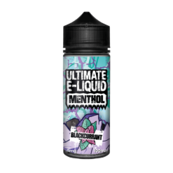 Next Day Vape