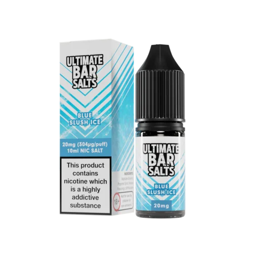Next Day Vape