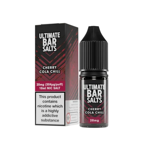 Next Day Vape