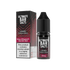 Cherry Cola Chill Nic Salt E-liquid by Ultimate Bar Salts