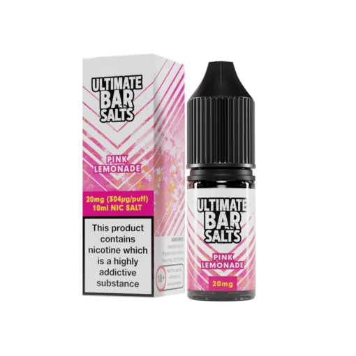 Next Day Vape