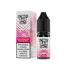 Pink Lemonade Nic Salt E-liquid by Ultimate Bar Salts
