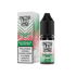 Watermelon Chill Nic Salt E-liquid by Ultimate Bar Salts