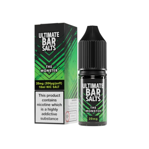 Next Day Vape