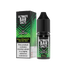 The Monster Nic Salt E-liquid by Ultimate Bar Salts