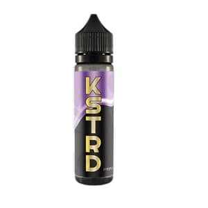 Next Day Vape