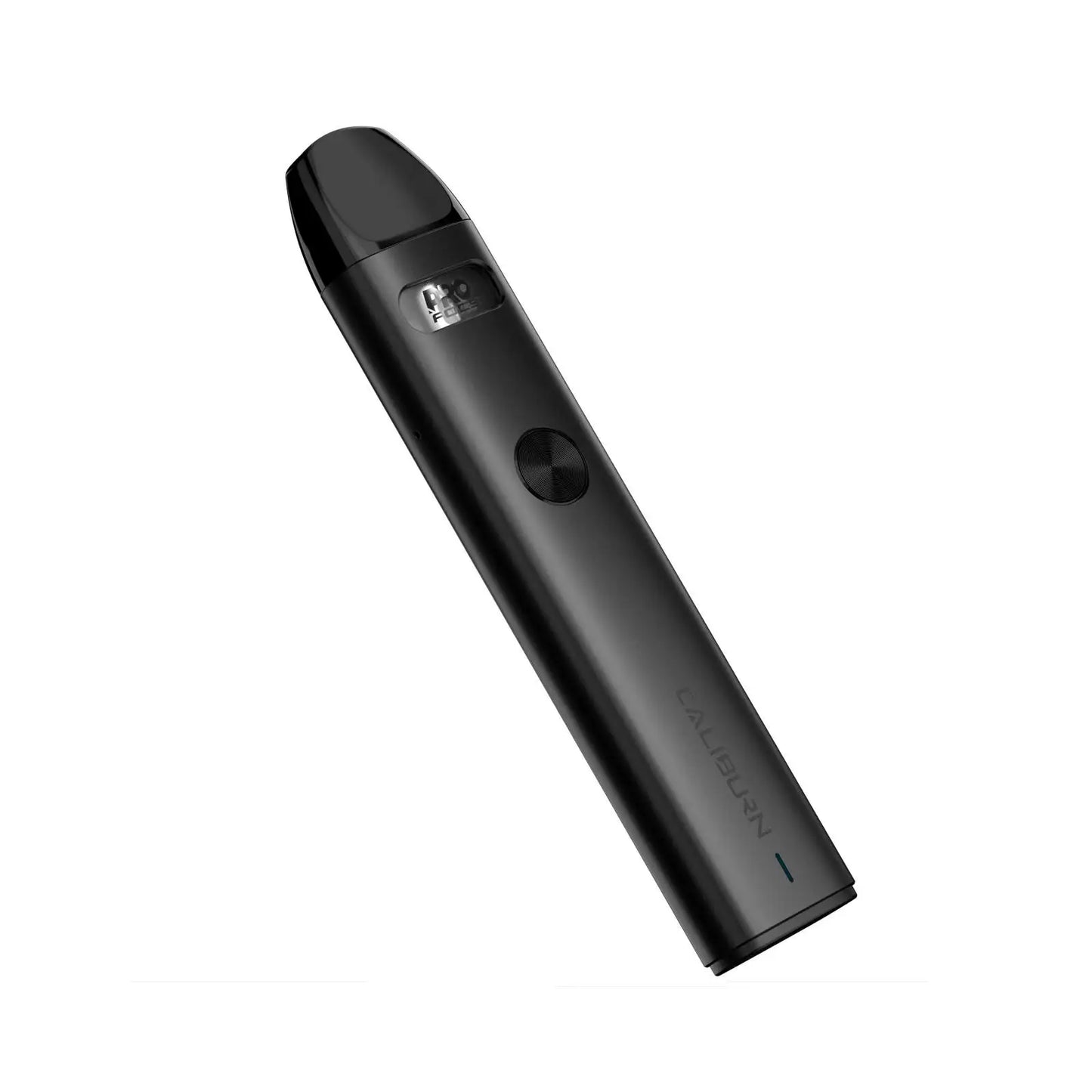 Next Day Vape