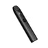 Uwell Caliburn A2 Pod Vape Starter Kit