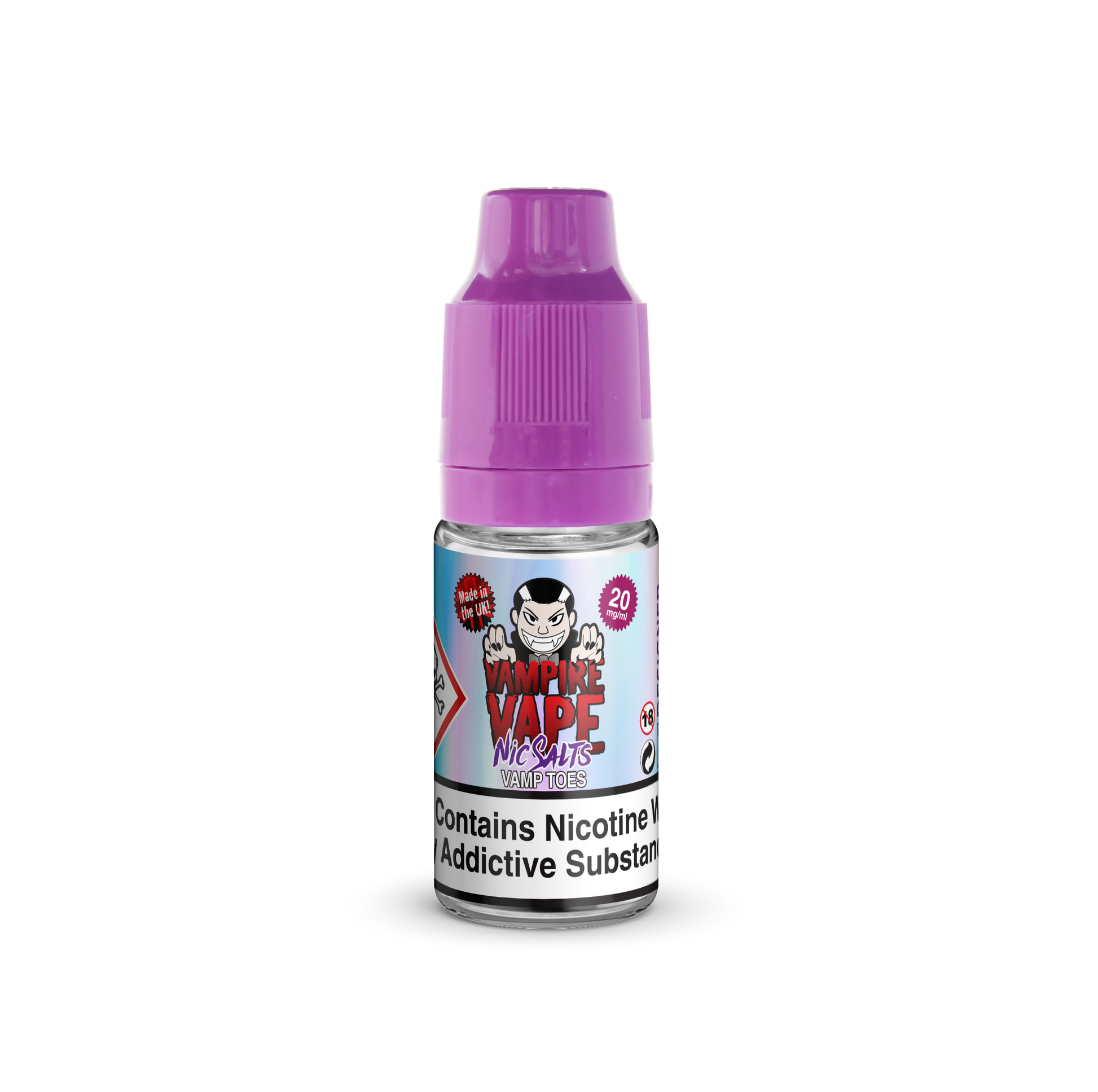 Next Day Vape