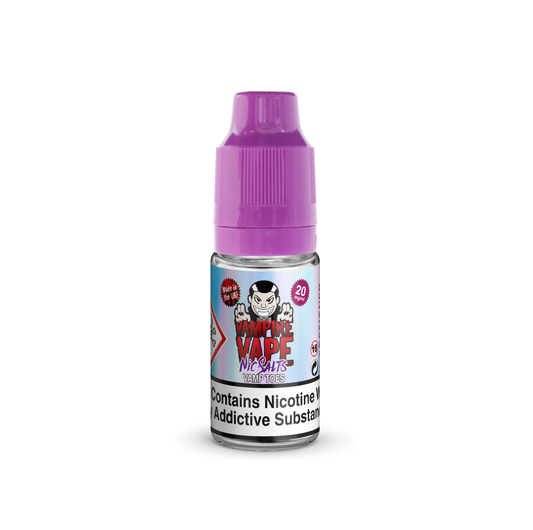 Next Day Vape