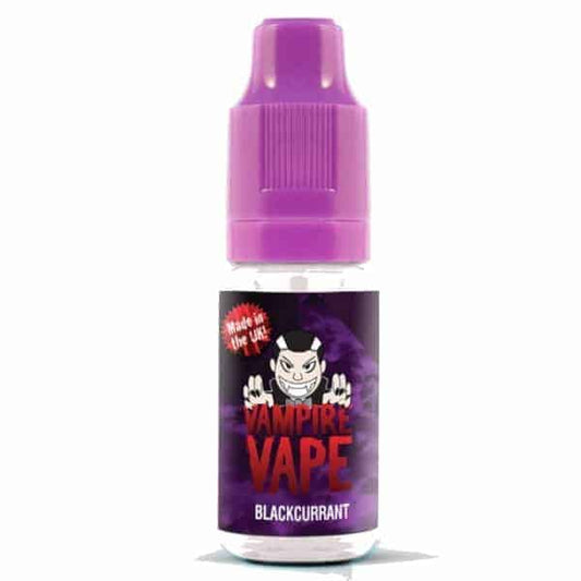Next Day Vape