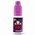 Blackcurrant E-liquid by Vampire Vape