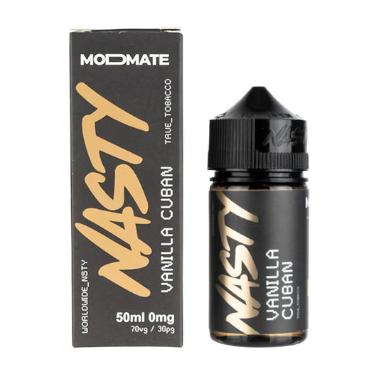 Next Day Vape
