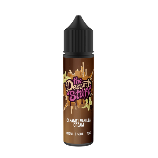 Next Day Vape