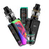 Vaporesso Tarot Baby 85W Mod Kit with NRG SE Tank