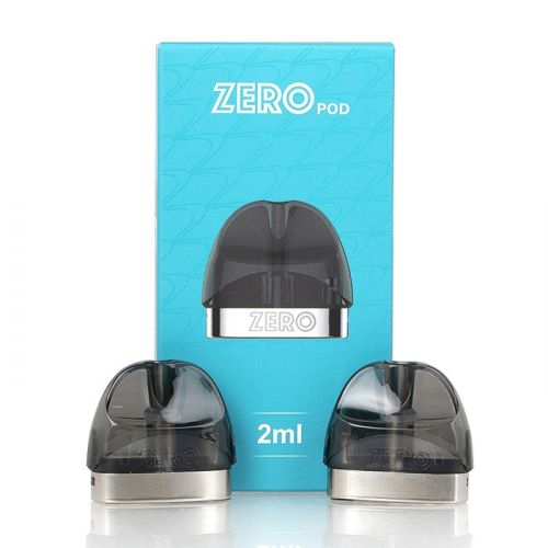 Vaporesso Renova Zero Pods