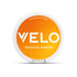 Velo Tropical Mango Nicotine Pouches