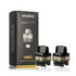 VooPoo Vinci 2ml Replacement Pods