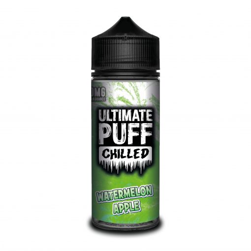 Next Day Vape