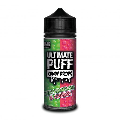 Next Day Vape