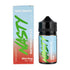 Watermelon Ice 50ml Shortfill E-liquid by Nasty Juice Modmate