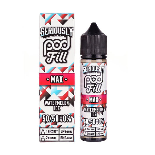 Next Day Vape