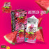 BIG N TASTY - WATERMELON CANDY 100ml