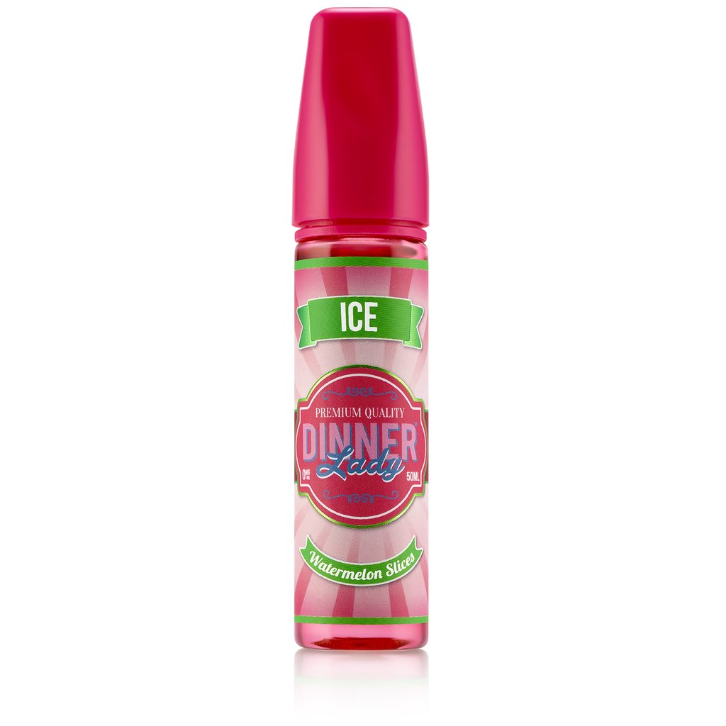Next Day Vape