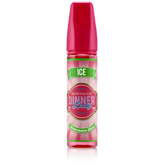 Next Day Vape