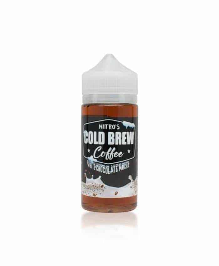 Next Day Vape