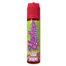 Next Day Vape